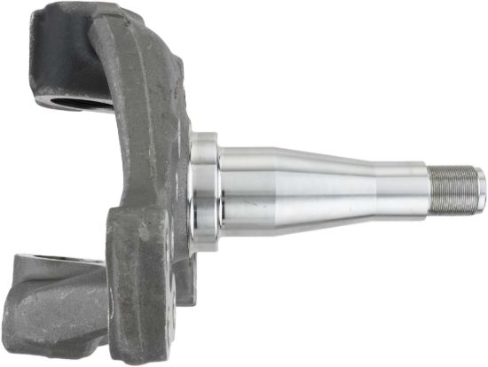Picture of Spicer Steering Knuckle - 692632