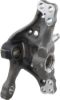 Picture of Spicer Steering Knuckle - 692632