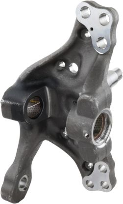 Picture of Spicer Steering Knuckle - 692632