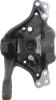Picture of Spicer Steering Knuckle - 692632
