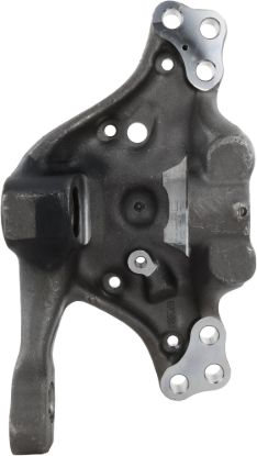 Picture of Spicer Steering Knuckle - 692632