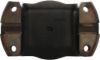 Picture of Spicer Drive Shaft Wing Bearing Slip Yoke - 697780000