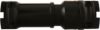 Picture of Spicer Drive Shaft Wing Bearing Slip Yoke - 697780000