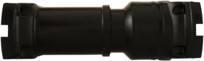 Picture of Spicer Drive Shaft Wing Bearing Slip Yoke - 697780000