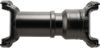 Picture of Spicer Drive Shaft Wing Bearing Slip Yoke - 697780000