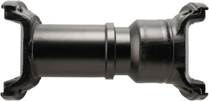 Picture of Spicer Drive Shaft Wing Bearing Slip Yoke - 697780000
