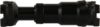Picture of Spicer Drive Shaft Wing Bearing Slip Yoke - 697794000