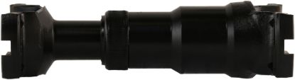 Picture of Spicer Drive Shaft Wing Bearing Slip Yoke - 697794000