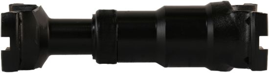 Picture of Spicer Drive Shaft Wing Bearing Slip Yoke - 697794000