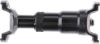 Picture of Spicer Drive Shaft Wing Bearing Slip Yoke - 697794000