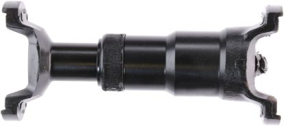 Picture of Spicer Drive Shaft Wing Bearing Slip Yoke - 697794000
