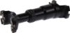 Picture of Spicer Drive Shaft Wing Bearing Slip Yoke - 697794000