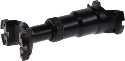 Picture of Spicer Drive Shaft Wing Bearing Slip Yoke - 697794000