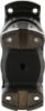 Picture of Spicer Drive Shaft Wing Bearing Slip Yoke - 697794000