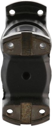 Picture of Spicer Drive Shaft Wing Bearing Slip Yoke - 697794000