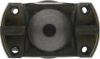 Picture of Spicer Drive Shaft Wing Bearing Slip Yoke - 698110009