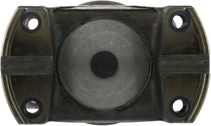 Picture of Spicer Drive Shaft Wing Bearing Slip Yoke - 698110009