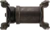 Picture of Spicer Drive Shaft Wing Bearing Slip Yoke - 698110009