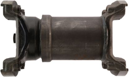 Picture of Spicer Drive Shaft Wing Bearing Slip Yoke - 698110009