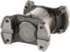 Picture of Spicer Drive Shaft Wing Bearing Slip Yoke - 698110014