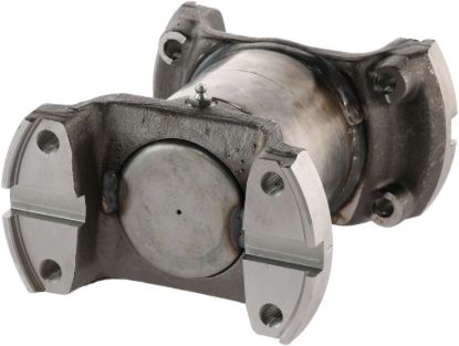 Picture of Spicer Drive Shaft Wing Bearing Slip Yoke - 698110014