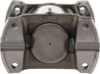 Picture of Spicer Drive Shaft Wing Bearing Slip Yoke - 698110014
