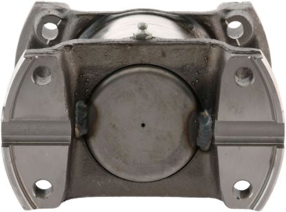 Picture of Spicer Drive Shaft Wing Bearing Slip Yoke - 698110014