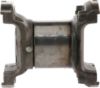 Picture of Spicer Drive Shaft Wing Bearing Slip Yoke - 698110014
