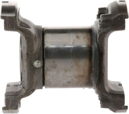 Picture of Spicer Drive Shaft Wing Bearing Slip Yoke - 698110014
