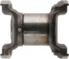 Picture of Spicer Drive Shaft Wing Bearing Slip Yoke - 698110014