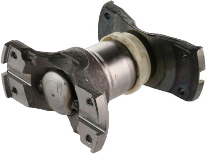 Picture of Spicer Drive Shaft Wing Bearing Slip Yoke - 699720002