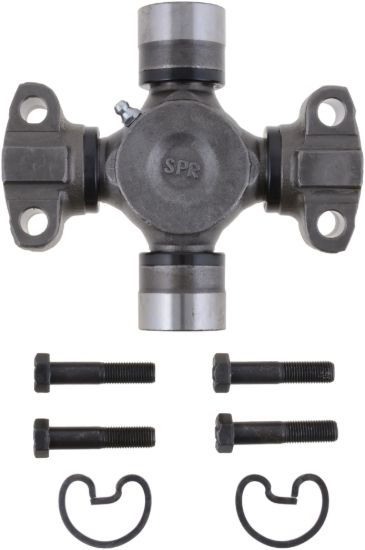 Picture of Spicer Universal Joint - 6C-3X
