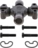 Picture of Spicer Universal Joint - 6C-3X
