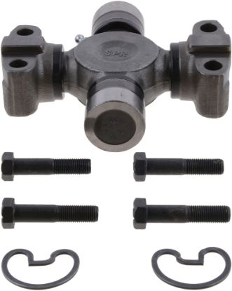 Picture of Spicer Universal Joint - 6C-3X