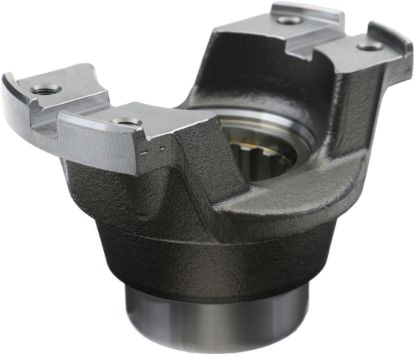 Picture of Spicer Drive Shaft End Yoke - 6C-4-251