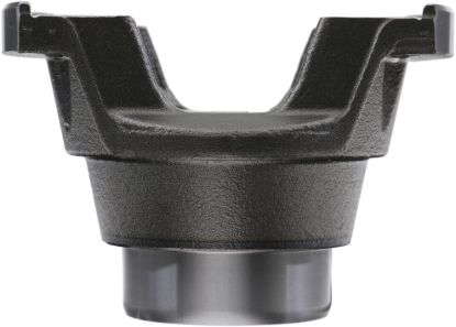 Picture of Spicer Drive Shaft End Yoke - 6C-4-251