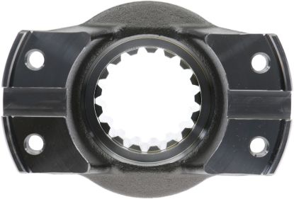 Picture of Spicer Drive Shaft End Yoke - 6C-4-251