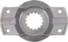 Picture of Spicer Drive Shaft Wing Bearing End Yoke - 6C-4-71