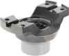 Picture of Spicer Drive Shaft End Yoke - 6C-4-81