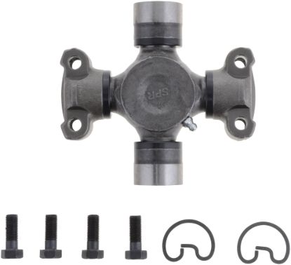 Picture of Spicer Universal Joint - 6C-5X