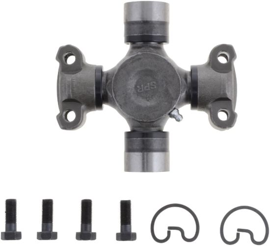 Picture of Spicer Universal Joint - 6C-5X
