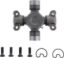 Picture of Spicer Universal Joint - 6C-5X