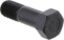 Picture of Spicer Drive Shaft Bolt - 7-73-122