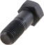 Picture of Spicer Drive Shaft Bolt - 7-73-219
