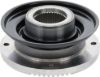 Picture of Spicer Drive Shaft Companion Flange - 70-1-09516X