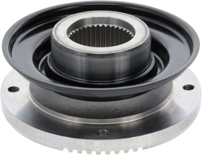 Picture of Spicer Drive Shaft Companion Flange - 70-1-09516X