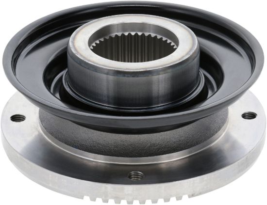 Picture of Spicer Drive Shaft Companion Flange - 70-1-09516X