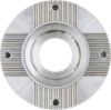 Picture of Spicer Drive Shaft Companion Flange - 70-1-09516X