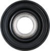 Picture of Spicer Drive Shaft Companion Flange - 70-1-09516X