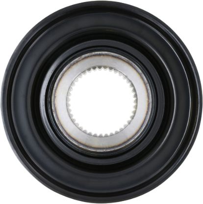 Picture of Spicer Drive Shaft Companion Flange - 70-1-09516X